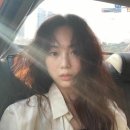 엘리아뜰리에