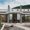 다랑들락 이미지