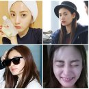뷰티 나나 화장품 이미지