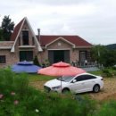 별빛민박농원 이미지