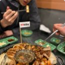 윤회네깃대삼겹살 이미지