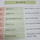 리즈컴 - 강북구 솔샘로 217-22 | 리즈컴