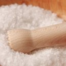 천일염힐링캠프 이미지