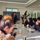 모아행정사사무소 이미지