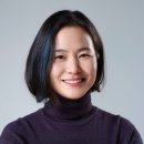 정진통신 이미지