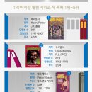 효자수퍼 이미지