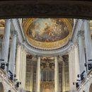 궁전약국 이미지