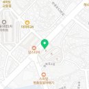 GS25 속초금강점 이미지