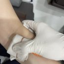 성문한의원 이미지