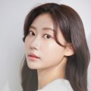 메이크와이즈