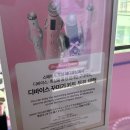 스페이스38 | 압구정로데오 가볼만한 곳｜메디큐브 스페이스 도산 체험 후기