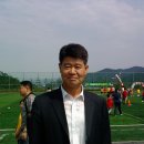 원천초등학교 이미지