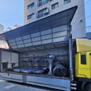 NR-1[고하대로]-상-20 | 임대주택 SH, LH 아파트 헬스기구 판매 및 납품가능한 퍼스트씨앤에스