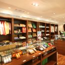 대호사우나 이미지