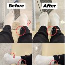 피타짐 부천역점 24시 헬스PT 이미지