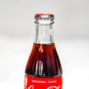 레진공예 이미지