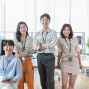 (주)동연 네이버블로그