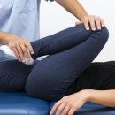 의료법인 동일의료재단 금정나라요양병원 이미지