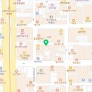 썬게임랜드 | [☆3] 초돈박살 부산 서면에서 단체 회식장소로 유명한 삼겹살 목살 고기무한리필 식당