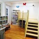 애육어린이집 이미지