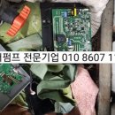 심정농장 이미지