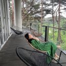 카펠로그 이미지