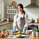 인천파출부/인천가정부 찾고 있다면~