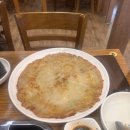 아야진생태찌개 역삼점 이미지