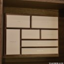 [서울 호캉스] 잠실 시그니엘 호텔 여름패키지 디럭스 더블룸 투숙 후기
