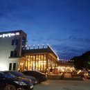 황제갈비 이미지