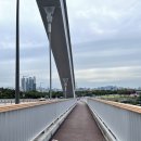 주식회사 구산 | 서울 전시회 성수문화예술마당 문도 픽사 전시회 "상상의 세계로" 후기