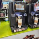 CU강서공항점 이미지