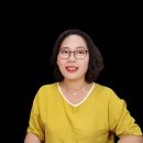 일본어중급 야간 이미지