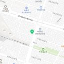 화신종합목재 네이버블로그