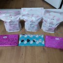 스피드 주산암산 이미지