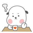 창창몰 이미지