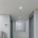 보라스카이타운 이미지