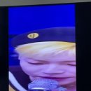 피자스쿨고대 이미지