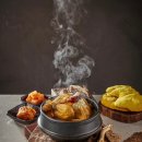 상황버섯삼계탕 이미지