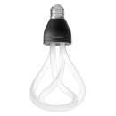 prove design 이미지