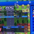 옥스PC방 의정부본점 이미지