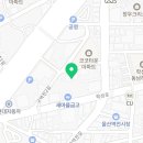 복산가축 이미지