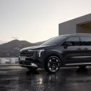 우리종합카센타 이미지