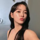 아름머리 네이버블로그