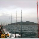 인천유선 이미지