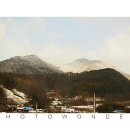 우리몸연구소