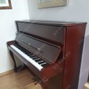 영진피아노