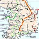 제14구간산행기(11.10.8/배내고개~베내봉~간월산~간월재~신불산~신불재~영축산~지경고개~통도컨트리클럽~정족산~주남고개) 이미지