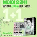 대우산업 이미지