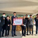 한양스토아 이미지